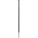 Bosch 2608900152