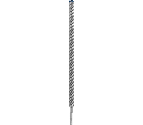 Bosch 2608900152