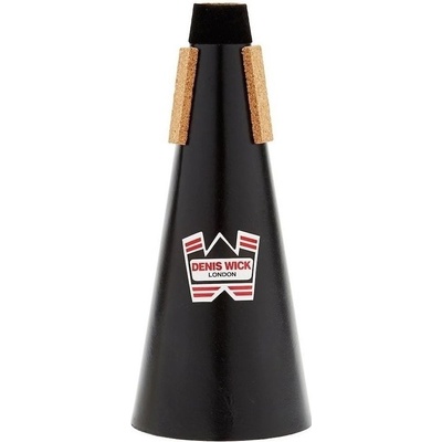 Denis Wick DW5571