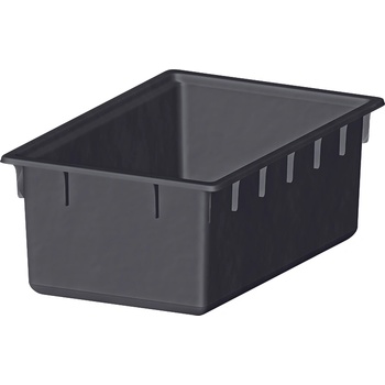 Image 1 of growTOOL growTANK Хранителен Резервоар 180 л