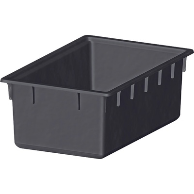 growTOOL growTANK Хранителен Резервоар 180 л