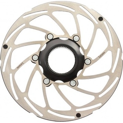 Brzdový kotouč MAX1 Center Lock 180 mm | Zboží Auto