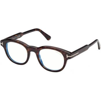 Tom Ford ft6121-b - 052 мъжки (ft6121-b - 052)