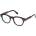 Tom Ford ft6121-b - 052 мъжки (ft6121-b - 052)