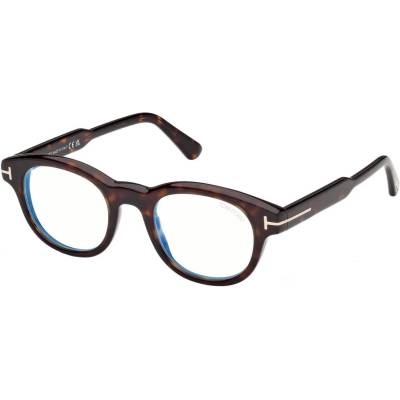Tom Ford ft6121-b - 052 мъжки (ft6121-b - 052)