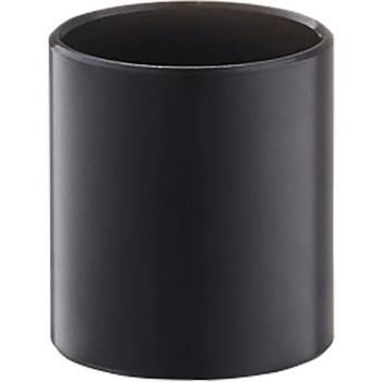 Ortega OBN28MBK Слайд (OBN28MBK)