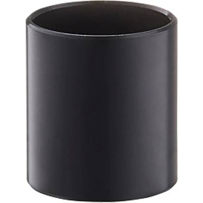 Ortega OBN28MBK Слайд (OBN28MBK)