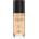 MAX Factor Facefinity All Day Flawless дълготраен фон дьо тен SPF 20 цвят 70 Warm Sand 30ml