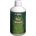 General hydroponics Go bio weed 1l