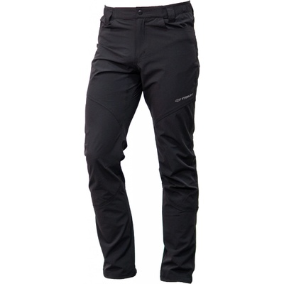 Trimm Hardy Grafit Black – Zboží Dáma