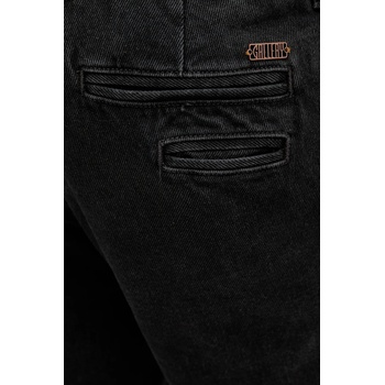 Mos Mosh Дънки Mos Mosh JONES мъжки 508120 (508120)