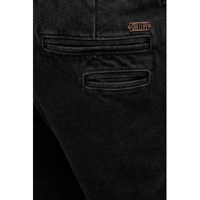 Mos Mosh Дънки Mos Mosh JONES (508120)