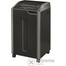 Fellowes 425i