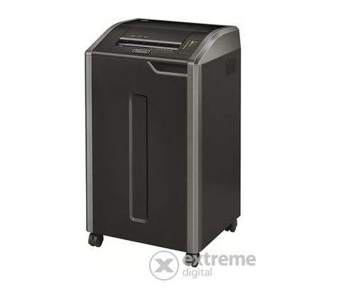 Fellowes 425i