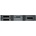 HP StoreEver MSL2024 0-drive Tape Library (AK379A)