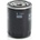 Mann-filter Маслен филтър mann-filter w 7041