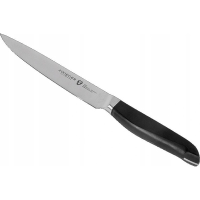 Zwieger nôž univerzálny 20 cm