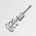 Richmann PC0639