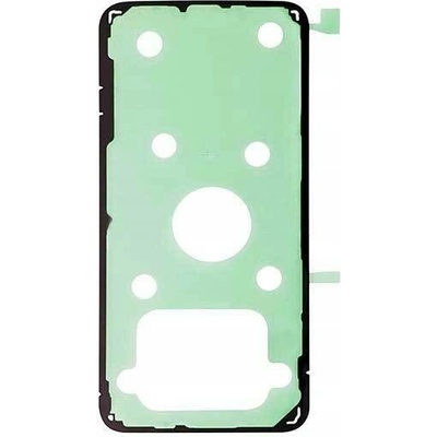 Samsung G950F Galaxy S8 Adhesive Tape Rear - GH02-14519A