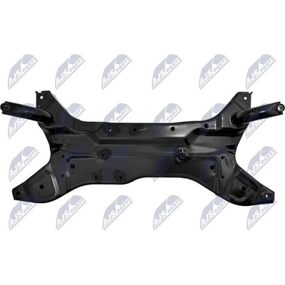 Pomocný rám/Nosič agregátov NTY ZRZ-MS-002