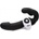 Strap U Urge Strapless Strap-On Vibrator