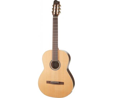 Godin Presentation