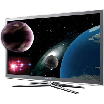 Samsung UE40C8000