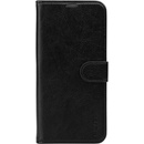 FIXED Opus Xiaomi 13T černé FIXOP3-1204-BK