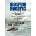 South Pacific Air War Volume 6 | Peter Ingman