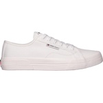 Tommy Hilfiger Tjm lace up canvas color 41