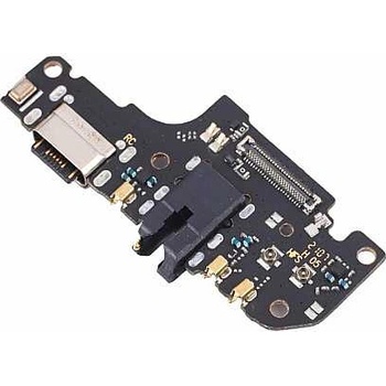 Xiaomi Блок захранване Xiaomi Mi 10T Lite 5G M2007J17G