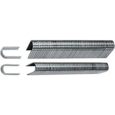 MTX Скоби за такер 409019, 12 mm, за кабел, закалени, тип 36, 1000 бр. MTX 414129