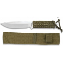 ALBAINOX MA 31780 10,5cm s omotávanou rukoväťou