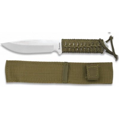 ALBAINOX MA 31780 10,5cm s omotávanou rukoväťou