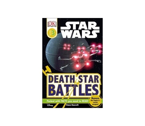 STAR WARS