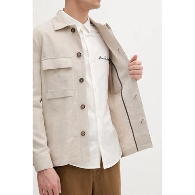 Michael Kors Яке Michael Kors (MK0SB01084)