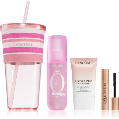 Lancome Les Ô Oui Summer Set подаръчен комплект за жени