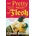 Vintage Publishing We Pretty Pieces of Flesh | Colwill Brown