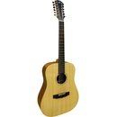 Dowina Puella D-12-S