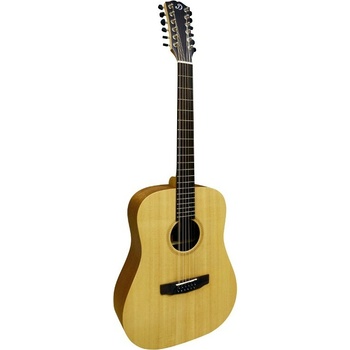 Dowina Puella D-12-S