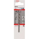 Bosch 2608585918