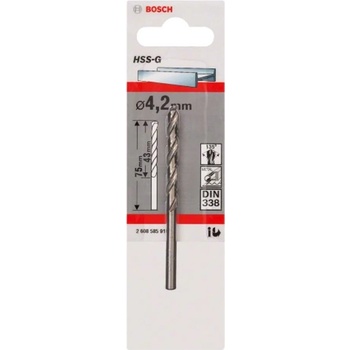 Bosch 2608585918