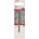 Bosch 2608585918
