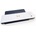 Peach PL125