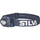 Silva Discover