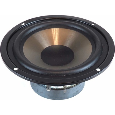 AMTEC WFR-05MX01