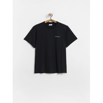 Columbia CSC Basic black