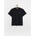 Columbia CSC Basic black