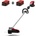 Cramer 82T12