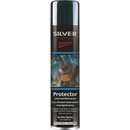 SILVER Aqua Stop 400 ml